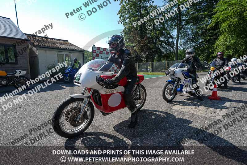 cadwell park;cadwell park photographs;cadwell trackday photographs;enduro digital images;event digital images;eventdigitalimages;peter wileman photography;racing digital images;trackday digital images;trackday photos